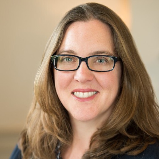 Kate Freedman Faculty