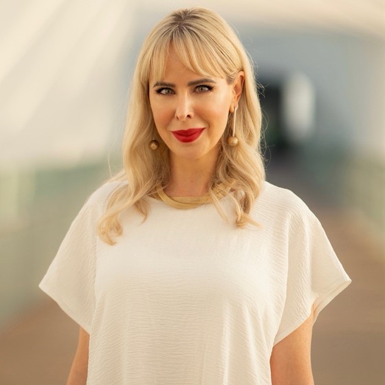 Jennifer Minturn Faculty