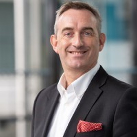 Philip Atkinson Faculty