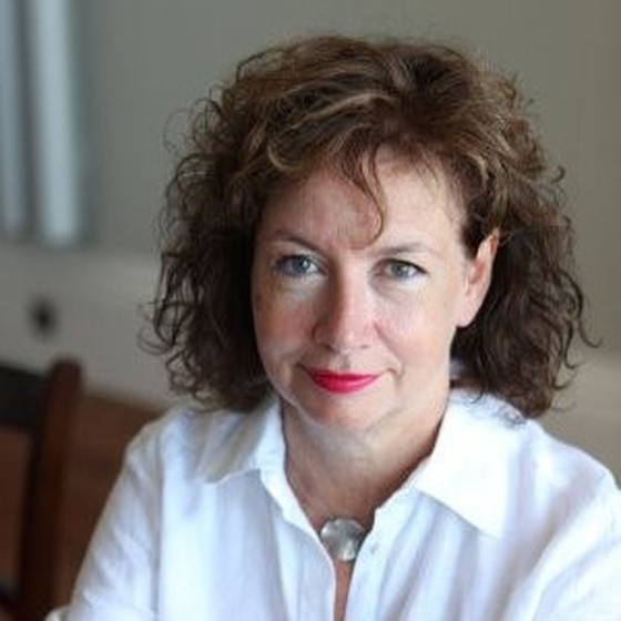 Moira Nangle Faculty